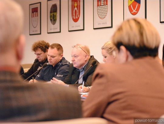 Rozpoczęły się przygotowania obchodów setnej rocznicy odzyskania niepodległości