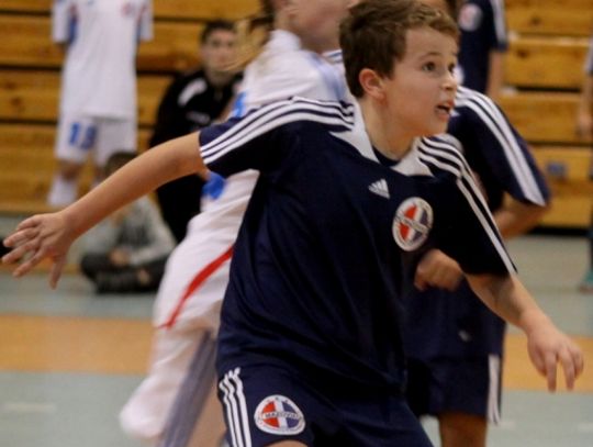 Fiero Cup 2013 za nami