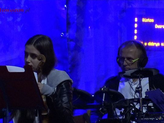 Rozpoczęły się Dni Antoniańskie 2018