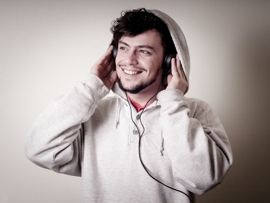 10 pomysłów na prezent na Dzień Chłopaka 10 pomysłów na prezent na Dzień Chłopaka