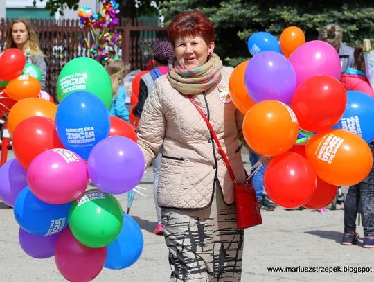 Więcej zdjęć na naszym Facebooku