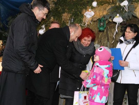 Maszerowali z Królami Maszerowali z Królami