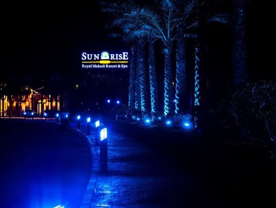 Jak to jest z tym Egiptem