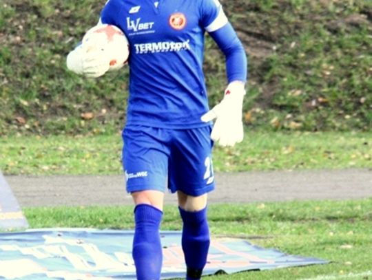 W obiektywie: Lechia - Widzew 1:2