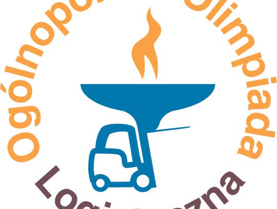 Aleksander Krawczyk z ZSP nr 3 w II etapie Ogólnopolskiej Olimpiady Logistycznej Aleksander Krawczyk z ZSP nr 3 w II etapie Ogólnopolskiej Olimpiady Logistycznej