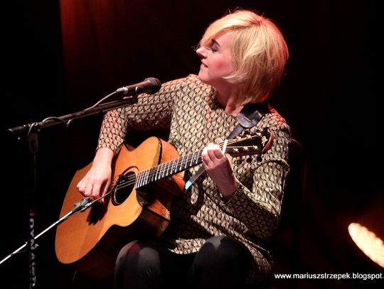 Gdy ciebie zabraknie.... Gdy ciebie zabraknie....