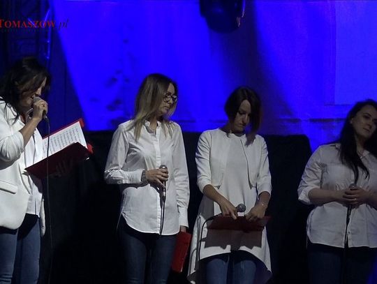 Rozpoczęły się Dni Antoniańskie 2018