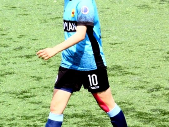 Dargfil w sobotę zdobył trzy kolejne "oczka" i powiększył przewagę nad drugim Stomilem Olsztyn gdyż..