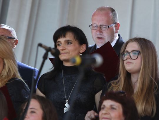 Tydzień Antoniański na finiszu Tydzień Antoniański na finiszu