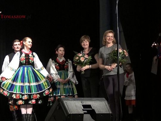 "Wielkanoc na Mazowszu" - polskie tradycje i obrzędy wielkanocne