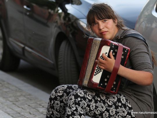 Radosne obchody Tygodnia Antoniańskiego Radosne obchody Tygodnia Antoniańskiego
