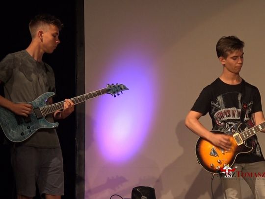 Dzień Otwartych Drzwi w filii "Tkacz" Miejskiego Centrum Kultury