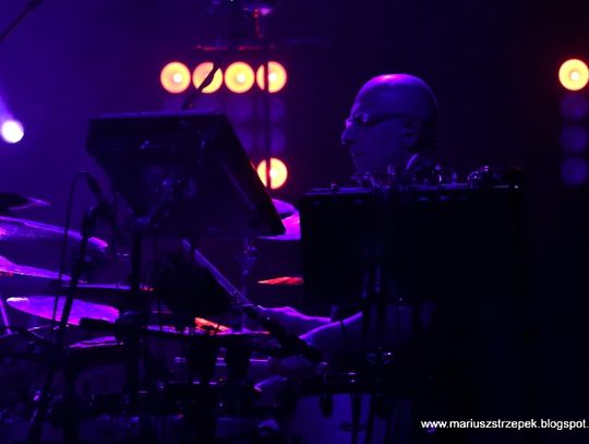 J.P. Śliwa bohater naszych czasów J.P. Śliwa bohater naszych czasów