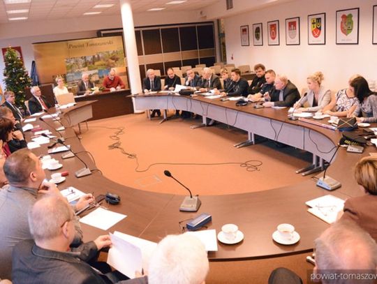 Rozpoczęły się przygotowania obchodów setnej rocznicy odzyskania niepodległości