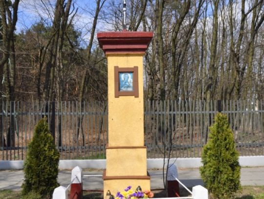 Tomaszowskie kościoły i kapliczki - czy wszystkie je znacie?