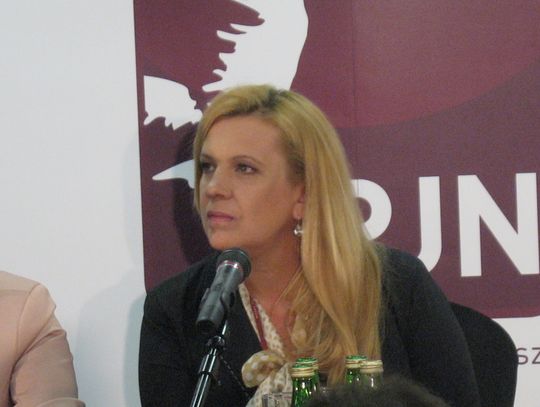 PJN proponuje uproszczenie zasad likwidacji szkód.