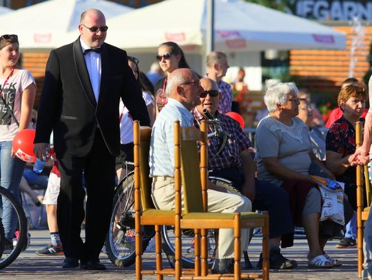 Tydzień Antoniański na finiszu Tydzień Antoniański na finiszu