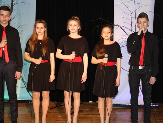 "TUTAJ JESTEM GDZIE BYŁEM" - wernisaż wystawy fotograficznej