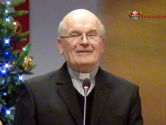 XLII sesja Rady Powiatu w Tomaszowie Mazowieckim