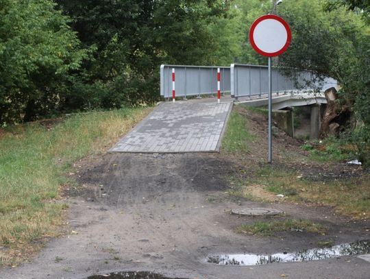 ... i z punktu widzenia użytkownika