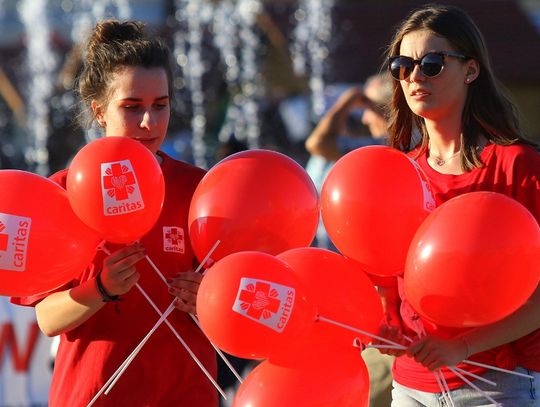 Tydzień Antoniański na finiszu Tydzień Antoniański na finiszu