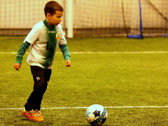 Walczyli ze zmiennym szczęściem