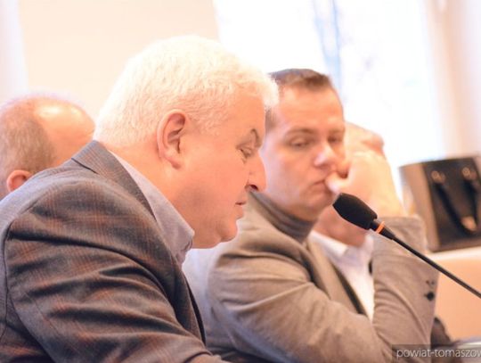 Rozpoczęły się przygotowania obchodów setnej rocznicy odzyskania niepodległości