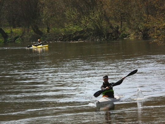 W obiektywie: Cross Maraton Pilica 2017