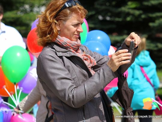 Więcej zdjęć na naszym Facebooku