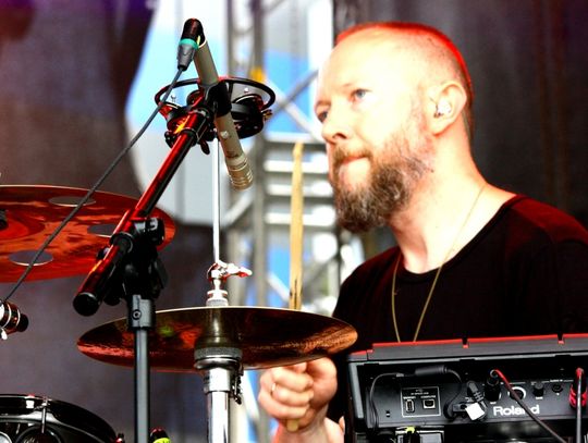 (FOTO) Natalia Kukulska....koncert wysokich lotów