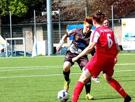 (FOTO) Niemiła niespodzianka