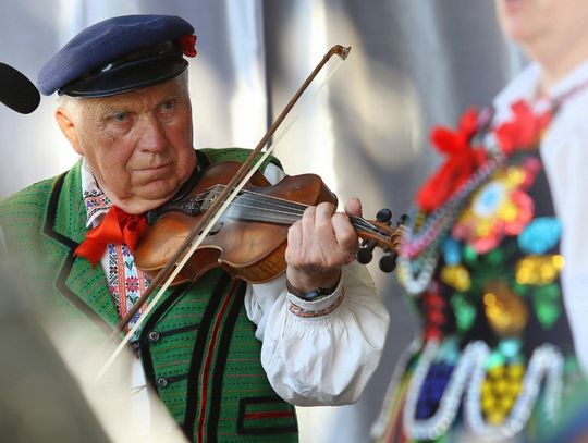 Tydzień Antoniański na finiszu Tydzień Antoniański na finiszu
