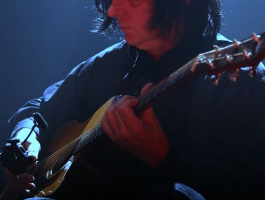 Gdy ciebie zabraknie.... Gdy ciebie zabraknie....