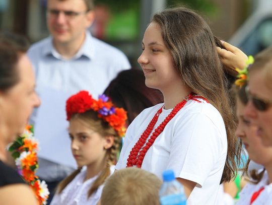 Tańce, hulanki, swawole...