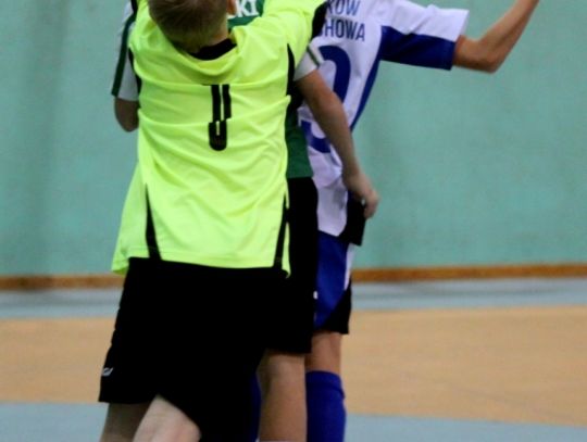Fiero Cup 2013 za nami