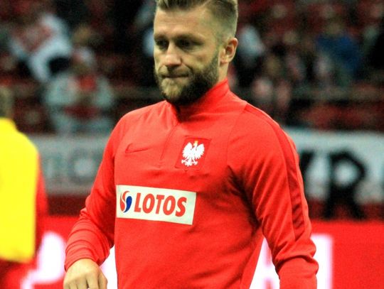 (FOTO) Polska - Czarnogóra. Świetna ofensywa, fatalna defensywa