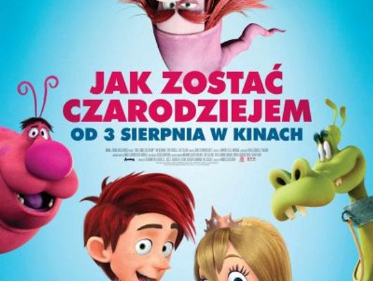 Mission Impossible przedpremierowo w Kinie Helios