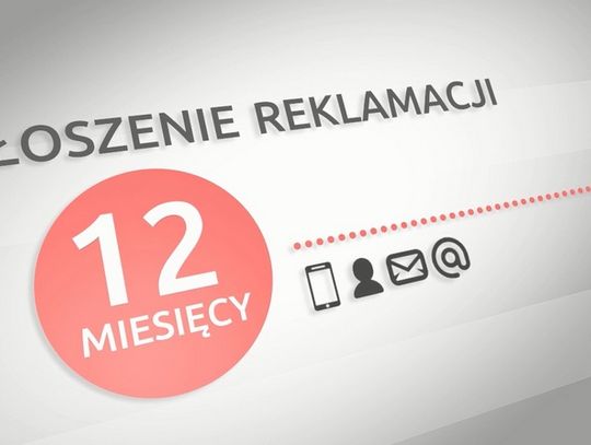 Jak złożyć reklamację usługi telekomunikacyjnej?