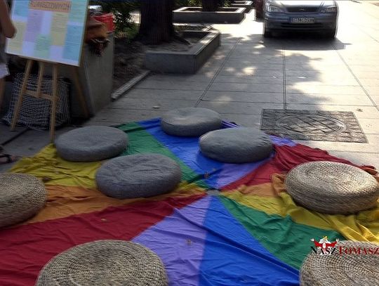 „Kulturalne piątki” - Animacje  - Rekreacje (zabawy animacyjno-ruchowe)