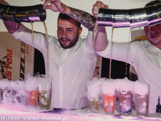 Kino Kobiet i pozytywna komedia francuska w kinie Helios Tomaszów Mazowiecki ! Kino Kobiet i pozytywna komedia francuska w kinie Helios Tomaszów Mazowiecki !