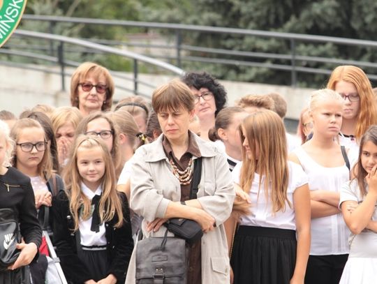 Rocznica IV rozbioru Polski