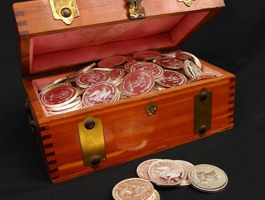 Ile można wygrać w Lotto? Ile można wygrać w Lotto?