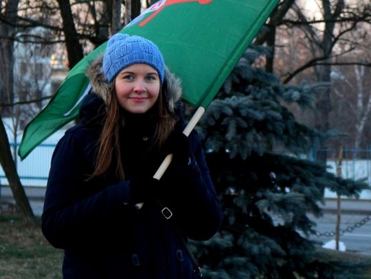 Tomaszów pamięta o Romanie Dmowskim