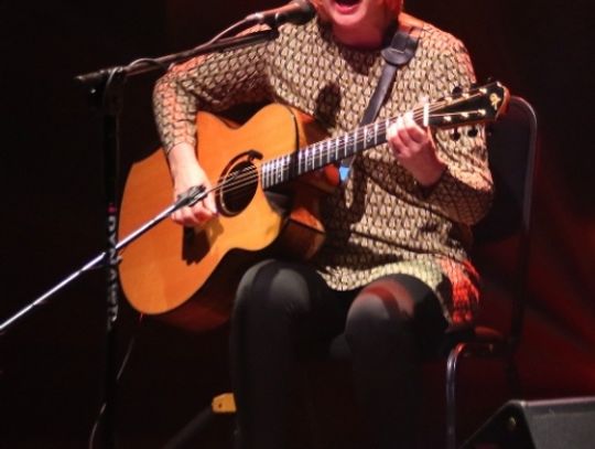 Gdy ciebie zabraknie.... Gdy ciebie zabraknie....