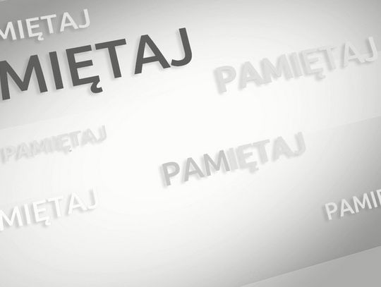 Jak złożyć reklamację usługi telekomunikacyjnej?