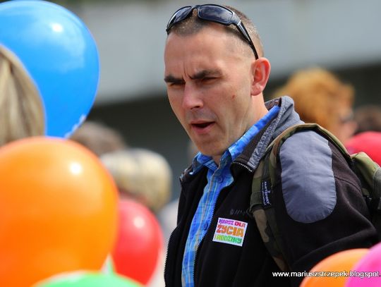 Więcej zdjęć na naszym Facebooku