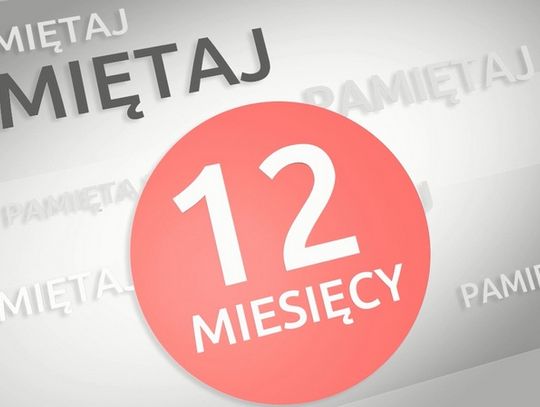 Jak złożyć reklamację usługi telekomunikacyjnej?