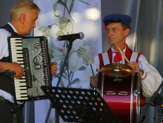 Tydzień Antoniański na finiszu Tydzień Antoniański na finiszu