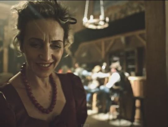 Premiera teledysku Kazika Staszewskiego i Kwartetu ProForma