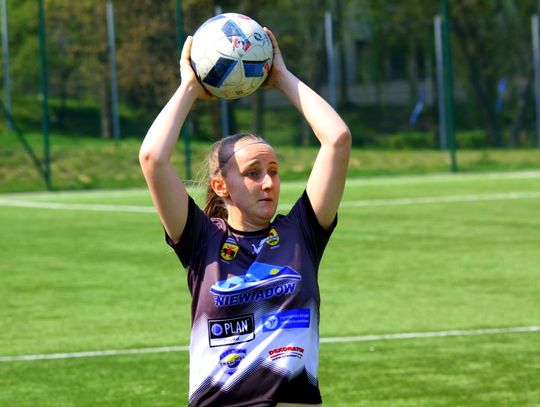 (FOTO) Niemiła niespodzianka